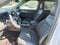 2026 Ford Explorer ST-Line 4WD