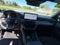 2026 Ford Explorer ST-Line 4WD