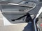2026 Ford Explorer ST-Line 4WD