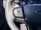 2026 Ford Explorer ST-Line 4WD