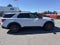 2026 Ford Explorer ST-Line 4WD