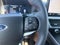 2026 Ford Explorer ST-Line 4WD