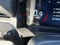 2026 Ford Explorer ST-Line 4WD