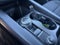 2026 Ford Explorer ST-Line 4WD
