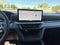 2026 Ford Explorer ST-Line 4WD