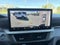 2026 Ford Explorer ST-Line 4WD