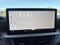 2026 Ford Explorer ST-Line 4WD
