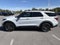 2026 Ford Explorer ST-Line 4WD