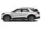 2026 Ford Explorer ST-Line 4WD
