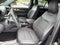 2026 Ford Explorer ST-Line 4WD
