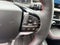 2026 Ford Explorer ST-Line 4WD