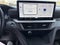 2025 Ford Explorer ST-Line 4WD