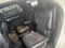 2025 Ford Explorer ST 4WD