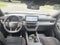 2025 Ford Explorer ST 4WD