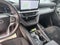 2025 Ford Explorer ST 4WD