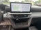 2025 Ford Explorer ST 4WD