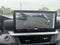 2025 Ford Explorer ST 4WD