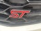 2025 Ford Explorer ST 4WD