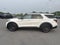 2025 Ford Explorer ST 4WD