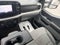 2024 Ford Super Duty F-250 SRW XLT 4WD Crew Cab 6.75' Box