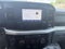 2025 Ford Super Duty F-250 SRW XLT 4WD Crew Cab 6.75' Box