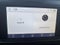 2025 Ford Super Duty F-250 SRW XLT 4WD Crew Cab 6.75' Box