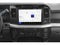 2025 Ford Super Duty F-250 SRW XLT 4WD Crew Cab 6.75' Box