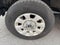2024 Ford Super Duty F-250 SRW XLT 4WD Crew Cab 6.75' Box