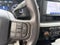 2024 Ford Super Duty F-250 SRW XLT 4WD Crew Cab 6.75' Box
