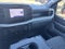 2026 Ford Super Duty F-250 SRW XL 4WD Crew Cab 6.75' Box