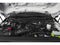 2026 Ford Super Duty F-250 SRW XL 4WD Crew Cab 6.75' Box