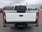 2025 Ford Super Duty F-250 SRW XLT 4WD Crew Cab 6.75' Box