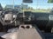 2015 Ford Super Duty F-250 SRW 4WD Crew Cab 6-3/4 Ft Box Lariat