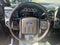 2015 Ford Super Duty F-250 SRW 4WD Crew Cab 6-3/4 Ft Box Lariat
