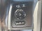2015 Ford Super Duty F-250 SRW 4WD Crew Cab 6-3/4 Ft Box Lariat