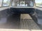 2015 Ford Super Duty F-250 SRW 4WD Crew Cab 6-3/4 Ft Box Lariat