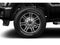 2015 Ford Super Duty F-250 SRW 4WD Crew Cab 6-3/4 Ft Box Lariat