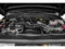 2015 Ford Super Duty F-250 SRW 4WD Crew Cab 6-3/4 Ft Box Lariat