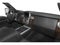 2015 Ford Super Duty F-250 SRW 4WD Crew Cab 6-3/4 Ft Box Lariat