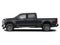 2023 Ford Super Duty F-250 SRW LARIAT 4WD Crew Cab 6.75' Box