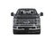 2023 Ford Super Duty F-250 SRW LARIAT 4WD Crew Cab 6.75' Box