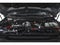 2024 Ford Super Duty F-250 SRW Platinum 4WD Crew Cab 6.75' Box