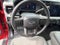 2024 Ford Super Duty F-250 SRW XLT 4WD Crew Cab 6.75' Box