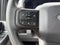 2024 Ford Super Duty F-250 SRW XLT 4WD Crew Cab 6.75' Box