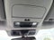 2024 Ford Super Duty F-250 SRW XLT 4WD Crew Cab 6.75' Box