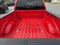 2024 Ford Super Duty F-250 SRW XLT 4WD Crew Cab 6.75' Box