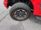 2024 Ford Super Duty F-250 SRW XLT 4WD Crew Cab 6.75' Box