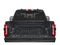 2024 Ford Super Duty F-250 SRW XLT 4WD Crew Cab 6.75' Box