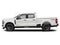 2024 Ford Super Duty F-250 SRW XLT 4WD Crew Cab 6.75' Box