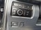 2024 Ford Super Duty F-250 SRW LARIAT 4WD Crew Cab 6.75' Box